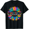 thumbnail image 1 of Headstart Teacher Early Childhood Educator T-Shirt, 1 of 4