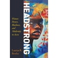 thumbnail image 1 of Headstrong: Women Porters, Blackness, and Modernity in Accra, (Hardcover), 1 of 1