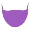 thumbnail image 1 of Headsweats 120553 Elite Face Mask, Purple, 1 of 1