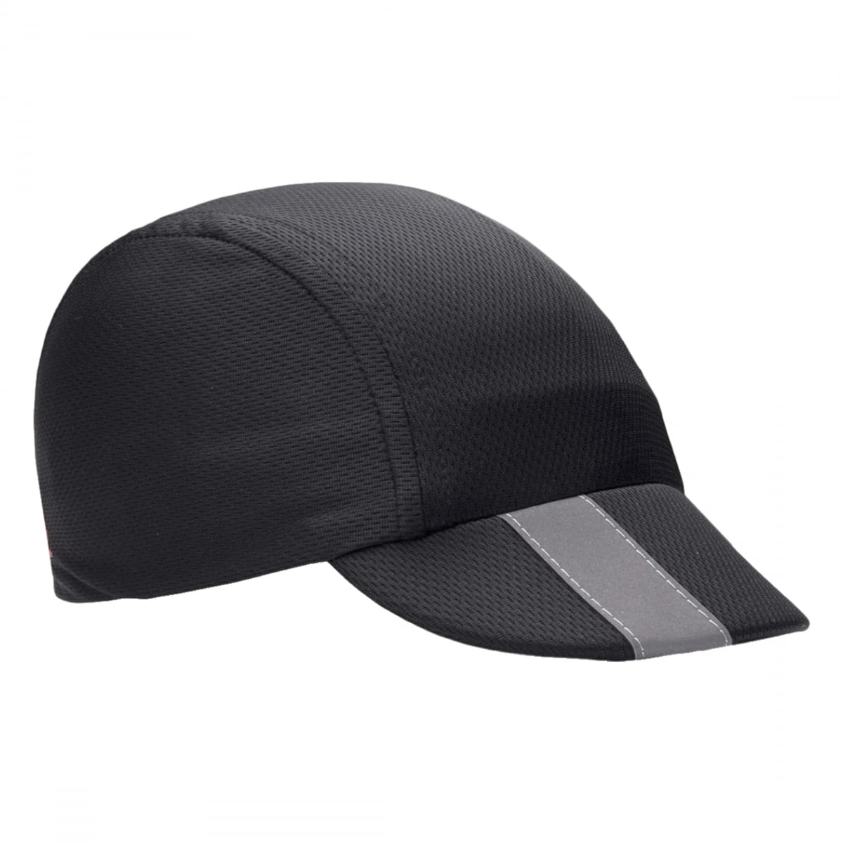 The North Face berretto Oh Mega Beanie