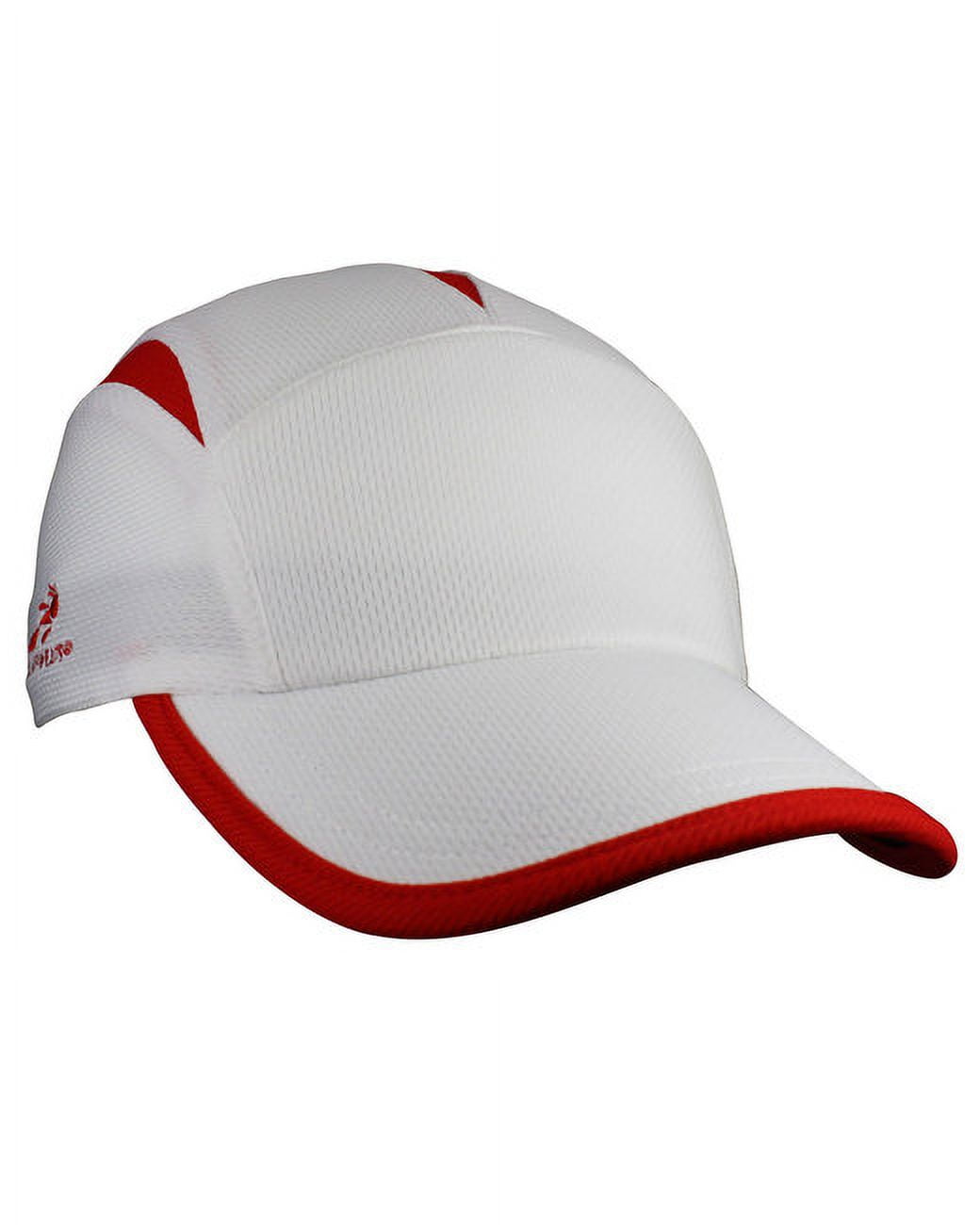 Headsweats sales go hat
