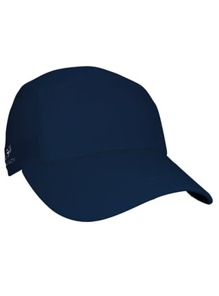 Headsweats Protech Hat