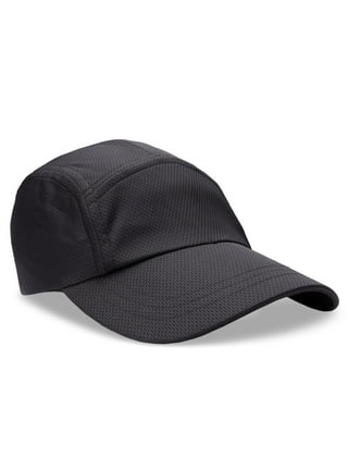 Headsweats Hats Headwear