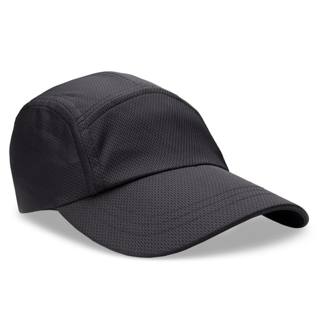 Headsweats Running Hat