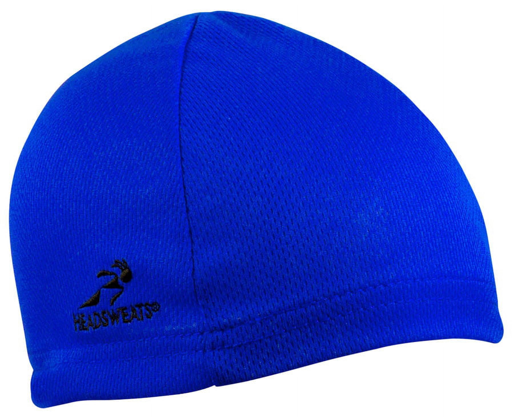 headsweats skull cap