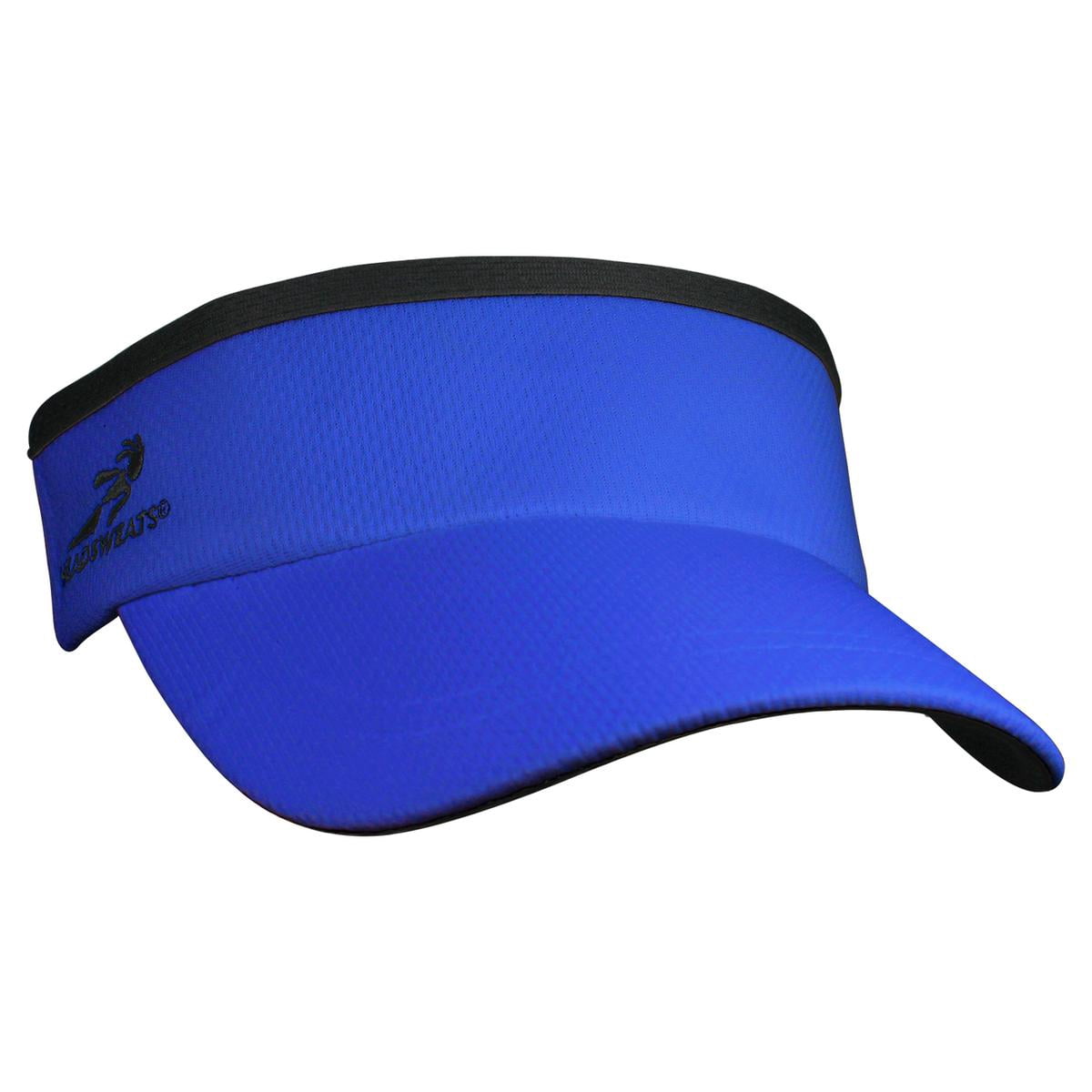Headsweats Race Gorra De Béisbol Mujer Morado • OFERTA