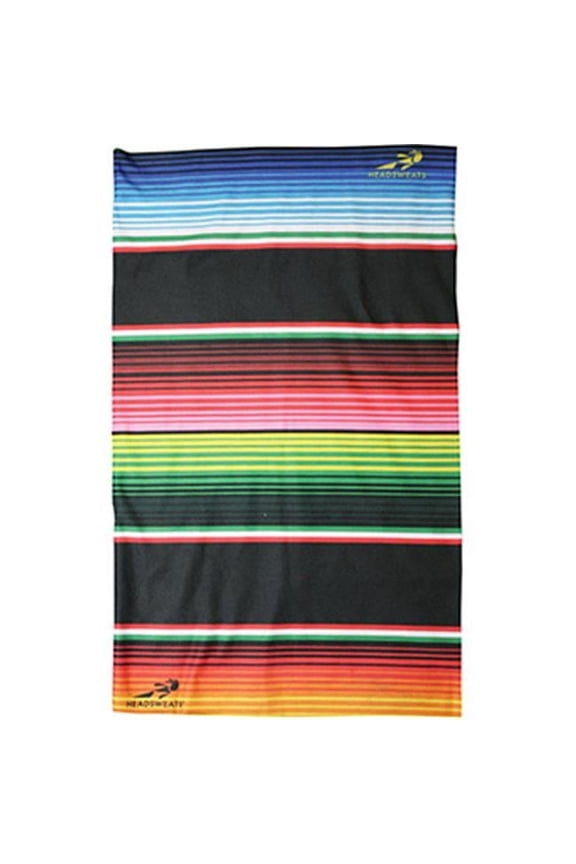 Ultra Band Multi-Purpose Headband - Full, Baja, One Size