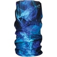 thumbnail image 1 of Headsweats Ultra Band Multi-Purpose Headband - Full, Cosmic Smoke, One Size, 1 of 2
