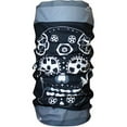 thumbnail image 1 of Headsweats Ultra Band Multi-Purpose Headband - Full, Gear Head, One Size, 1 of 2