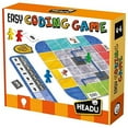 thumbnail image 1 of Headu Easy Coding Game Educational Toys for ages 4-6 Years Old, 1 of 4