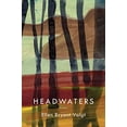 thumbnail image 1 of Pre-Owned Headwaters (Hardcover) 0393083209 9780393083200, 1 of 1