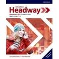 thumbnail image 1 of Headway: Elementary: Student'S Book B With Online Practice, 1 of 1