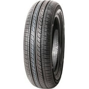 Headway HH310 175/65R14 82H Standard Load Performance All-Season One Tire