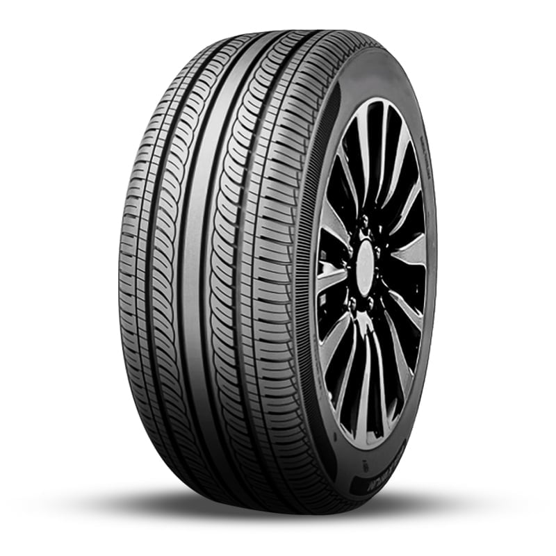 Headway HH310 175/70R14 84H Tire