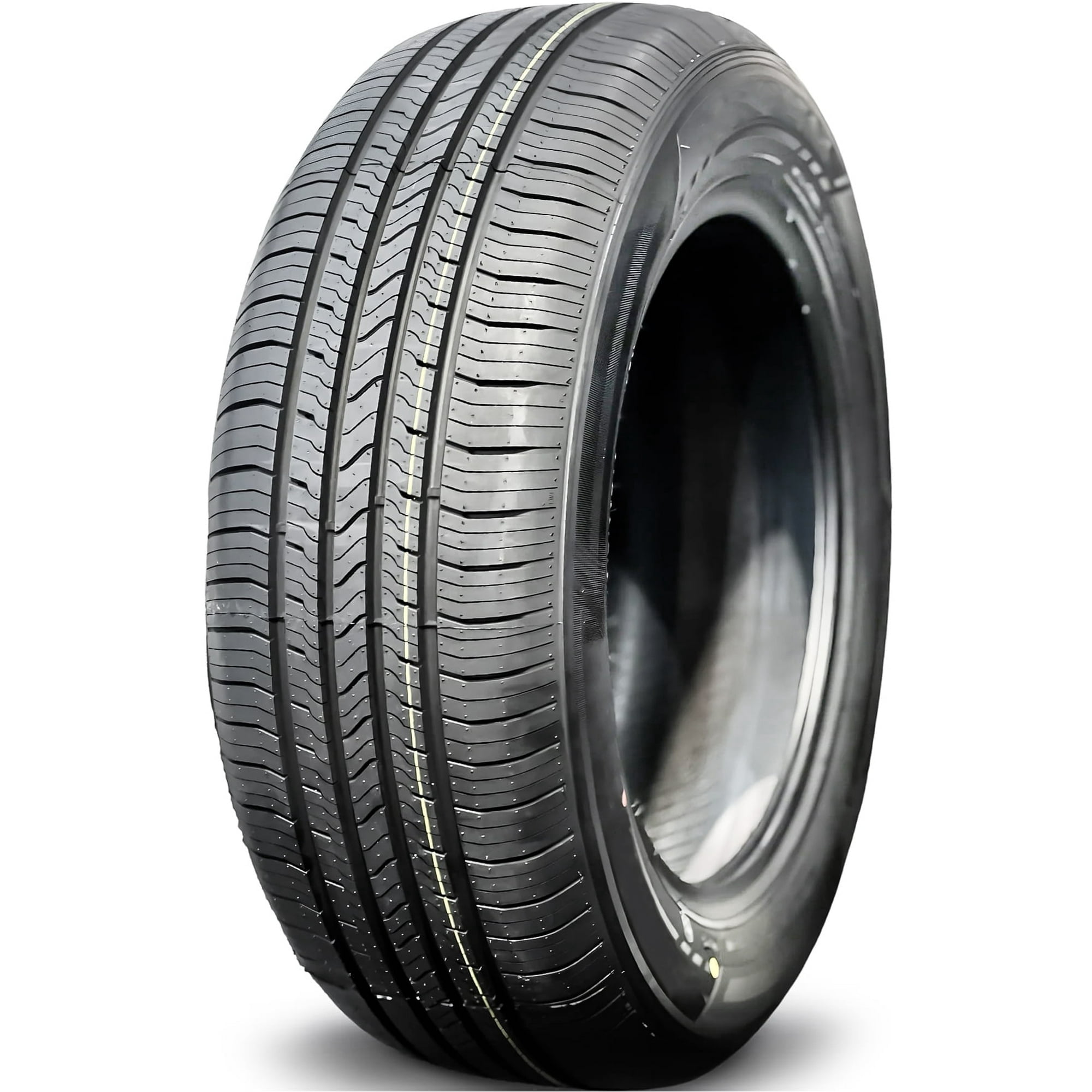 Headway HH316 185/65R15 88H Tire
