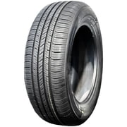 Headway HH316 All Season 205/55R16 91V Passenger Tire