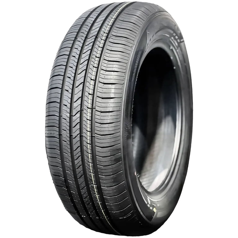 Headway HH316 All Season 205/60R16 92V Passenger Tire - Walmart.com