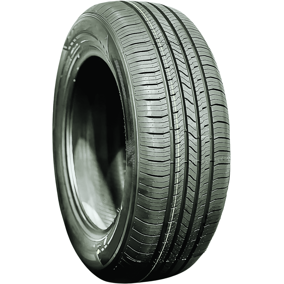 Headway HH316 215/55R16 97H Tire