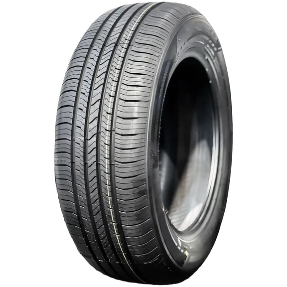 Headway HH316 All Season 215/60R16 95H Passenger Tire