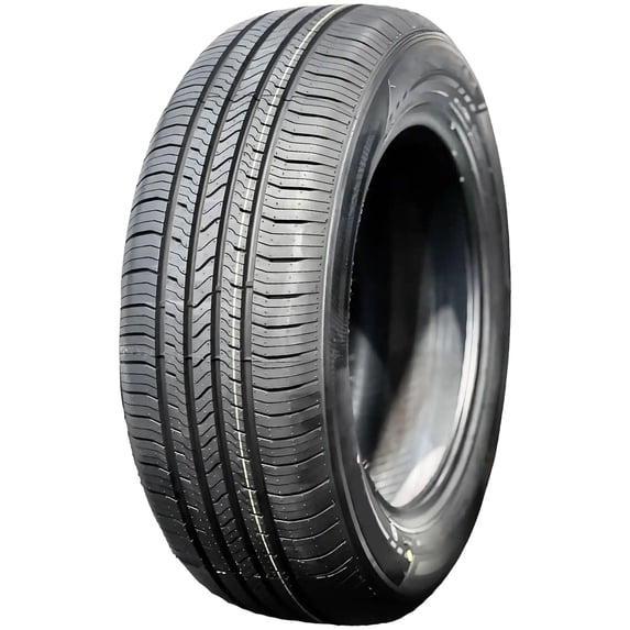 Headway HH316 All Season 225/50R17 94V Passenger Tire