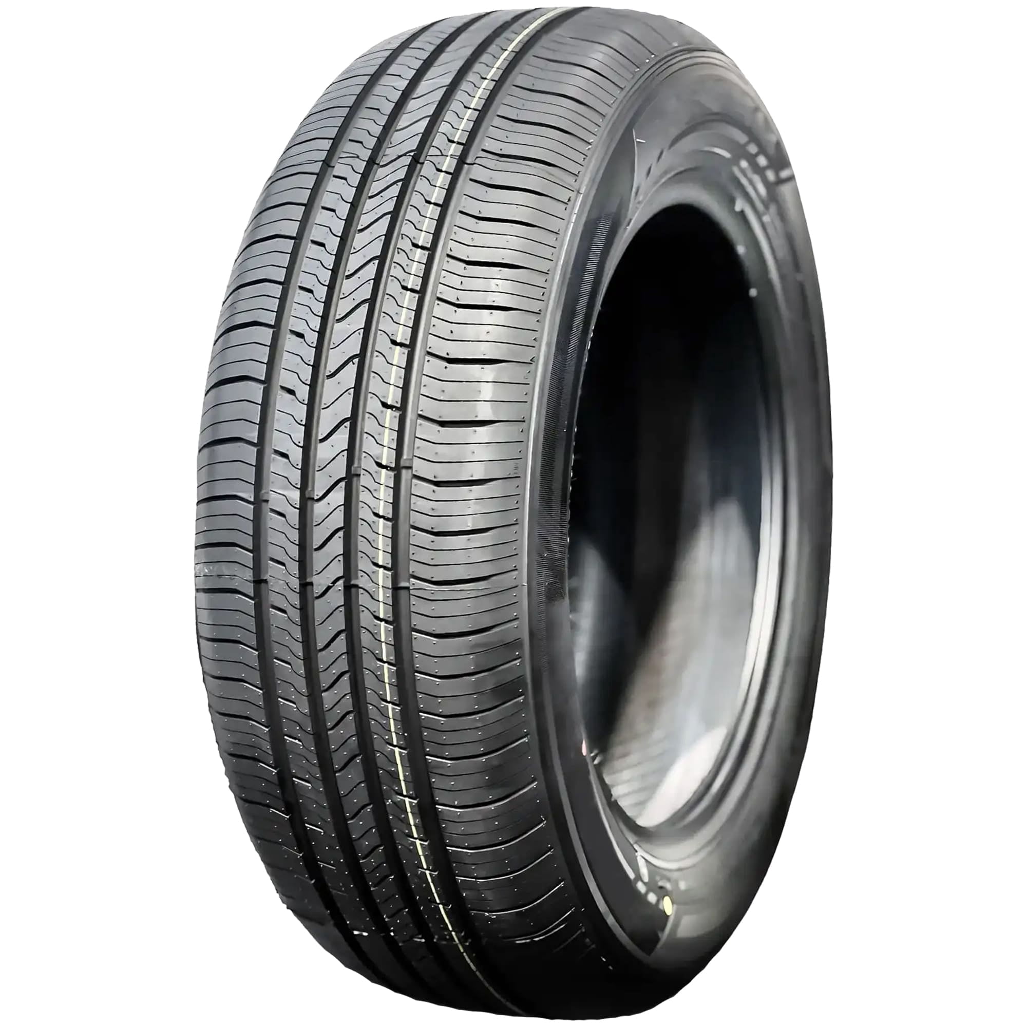 Headway HH316 All Season 225/65R17 102T Passenger Tire