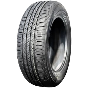 Headway HH316 All Season 225/65R17 102T Passenger Tire Sansujyuku sansujyuku.com