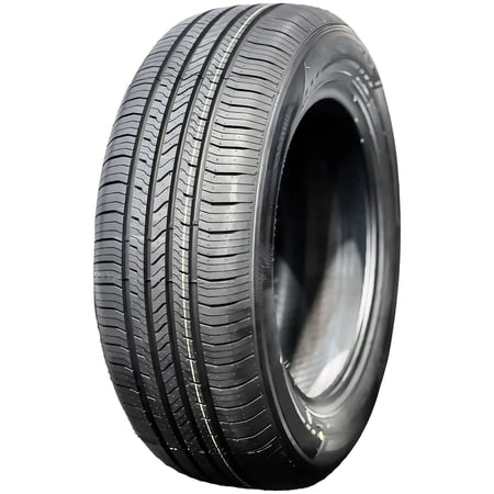 Headway HH316 All Season 235/60R18 103H Passenger Tire Sansujyuku sansujyuku.com