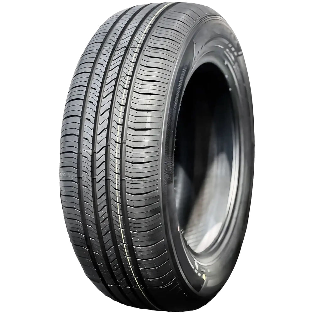 Headway HH316 All Season 235/60R18 103H Passenger Tire Headway HH316 All Season 235/60R18 103H Passenger Tire Sansujyuku sansujyuku.com