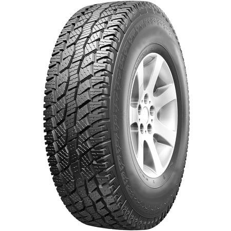 Headway HR701 31X10.50R15 109R C 6 Ply a/t All Terrain Light Truck Tire Sansujyuku sansujyuku.com