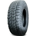 thumbnail image 1 of Headway HR706 245/65R17 111T a/t All Terrain Tire, 1 of 4