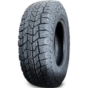 Headway HR706 275/65R20 126/123R E 10 Ply All Terrain All-Season Light Truck One Tire
