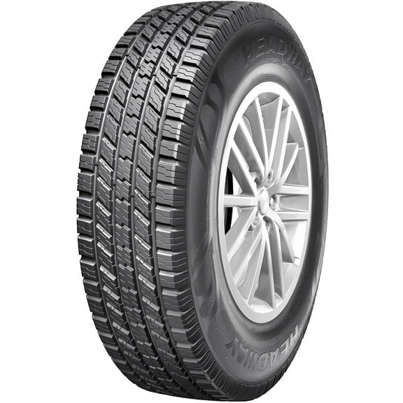 Headway HR802 225/70R16 101H a/s All Season Tire