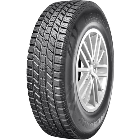 Headway HR802 235/70R16 106H a/s All Season Tire