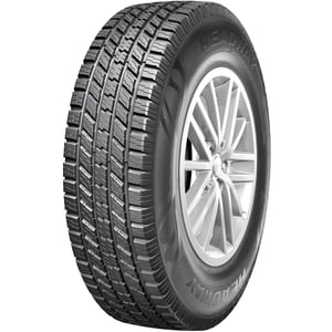 Headway HR802 245/65R17 107H a/s All Season Tire Sansujyuku sansujyuku.com
