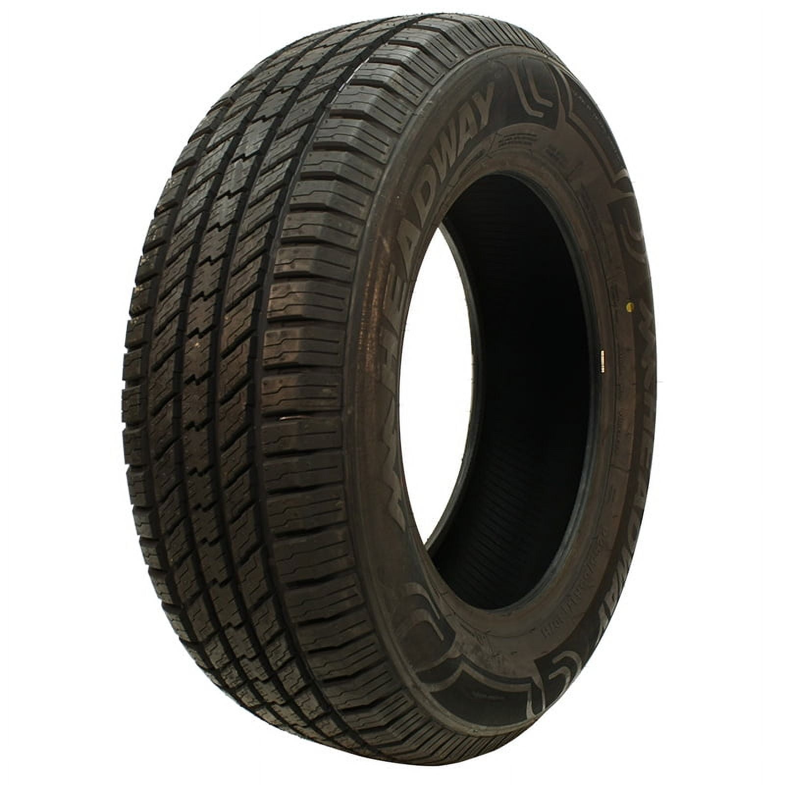 Headway HR802 Touring 235/70R16 106T SUV/Crossover Tire