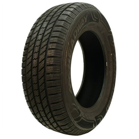 Headway HR802 Touring 245/65R17 107H SUV/Crossover Tire Sansujyuku sansujyuku.com