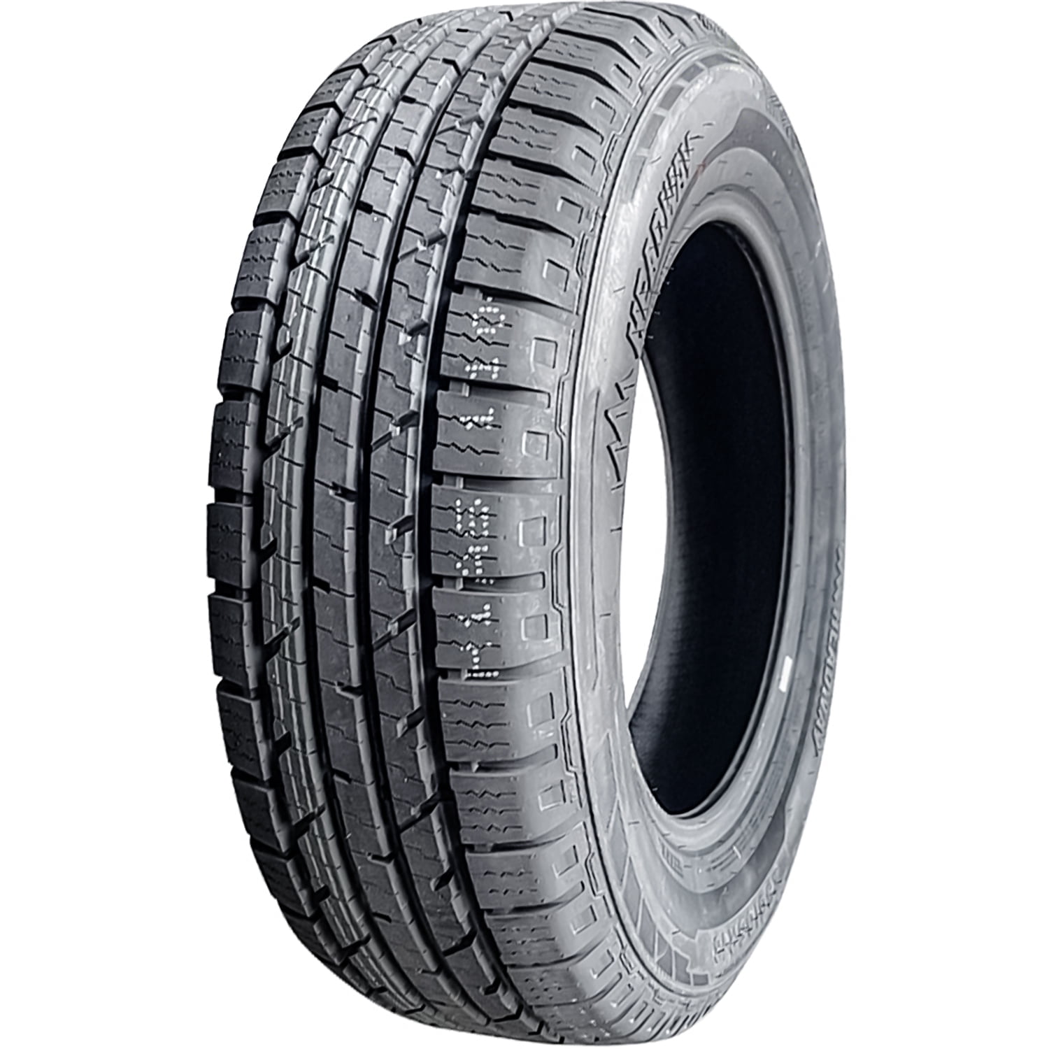 Headway HR806 235/65R18XL 110T Light Truck & SUV Tire