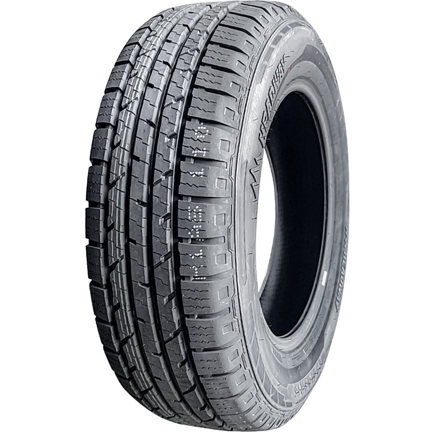 Headway HR806 245/60R18 109H XL a/s All Season Tire