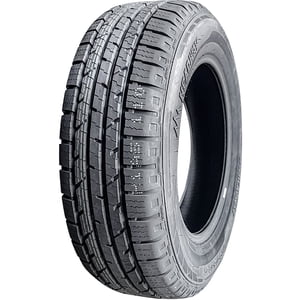 Headway HR806 255/60R19 109H a/s All Season Tire Sansujyuku sansujyuku.com