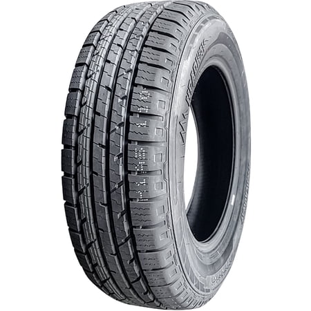 Headway HR806 275/65R18 116T Light Truck & SUV Tire Sansujyuku sansujyuku.com