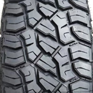 Headway HRT16 33X12.50R18 118Q E 10 Ply r/t Rugged Terrain Light Truck Tire Sansujyuku sansujyuku.com