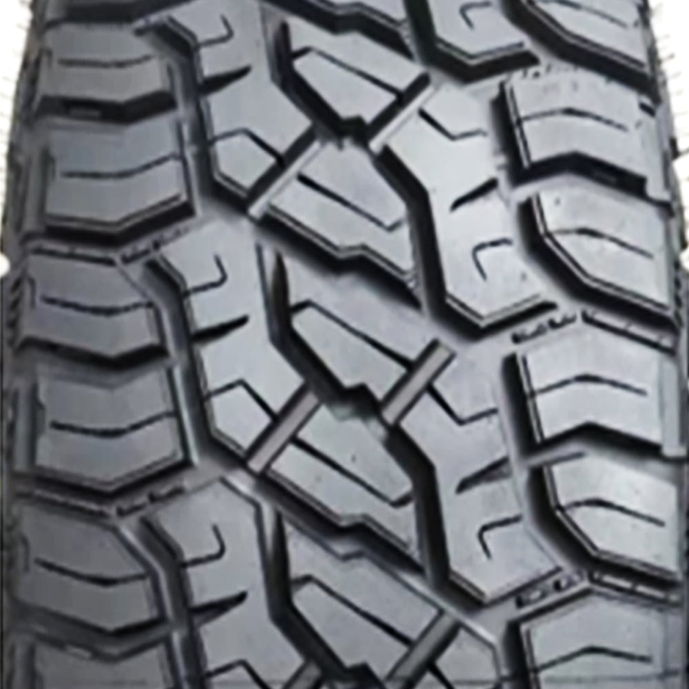 Headway HRT16 33X12.50R18 118Q E 10 Ply r/t Rugged Terrain Light Truck Tire Headway HRT16 33X12.50R18 118Q E 10 Ply r/t Rugged Terrain Light Truck Tire Sansujyuku sansujyuku.com
