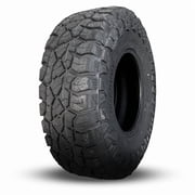 Headway HRT16 35X12.50R18 E/10PLY Light Truck & SUV Tire