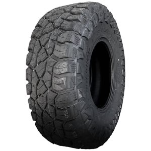 Headway HRT16 Rugged Terrain LT33/12.50R20 114Q E Light Truck Tire Sansujyuku sansujyuku.com