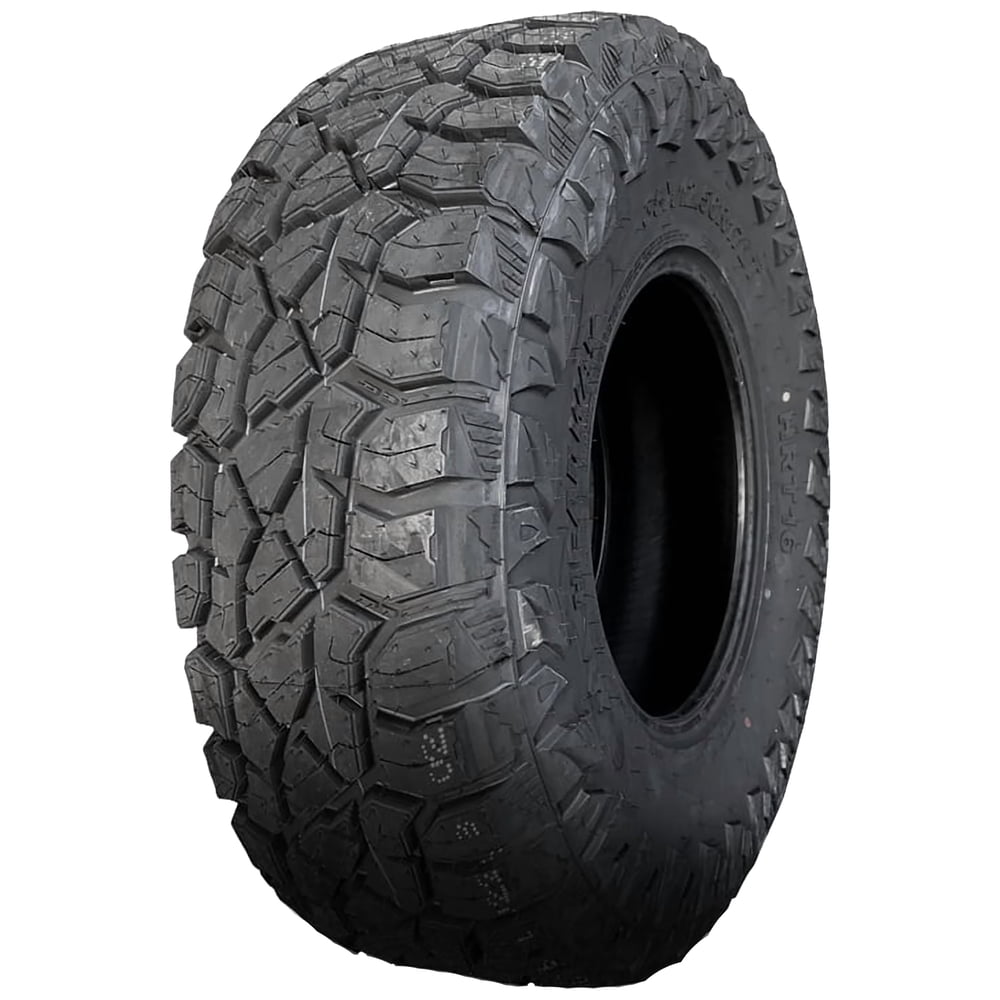 Headway HRT16 Rugged Terrain LT33/12.50R20 114Q E Light Truck Tire Headway HRT16 Rugged Terrain LT33/12.50R20 114Q E Light Truck Tire Sansujyuku sansujyuku.com