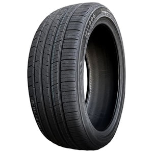 Headway HU906 Performance 235/40ZR19 96W Passenger Tire Sansujyuku sansujyuku.com
