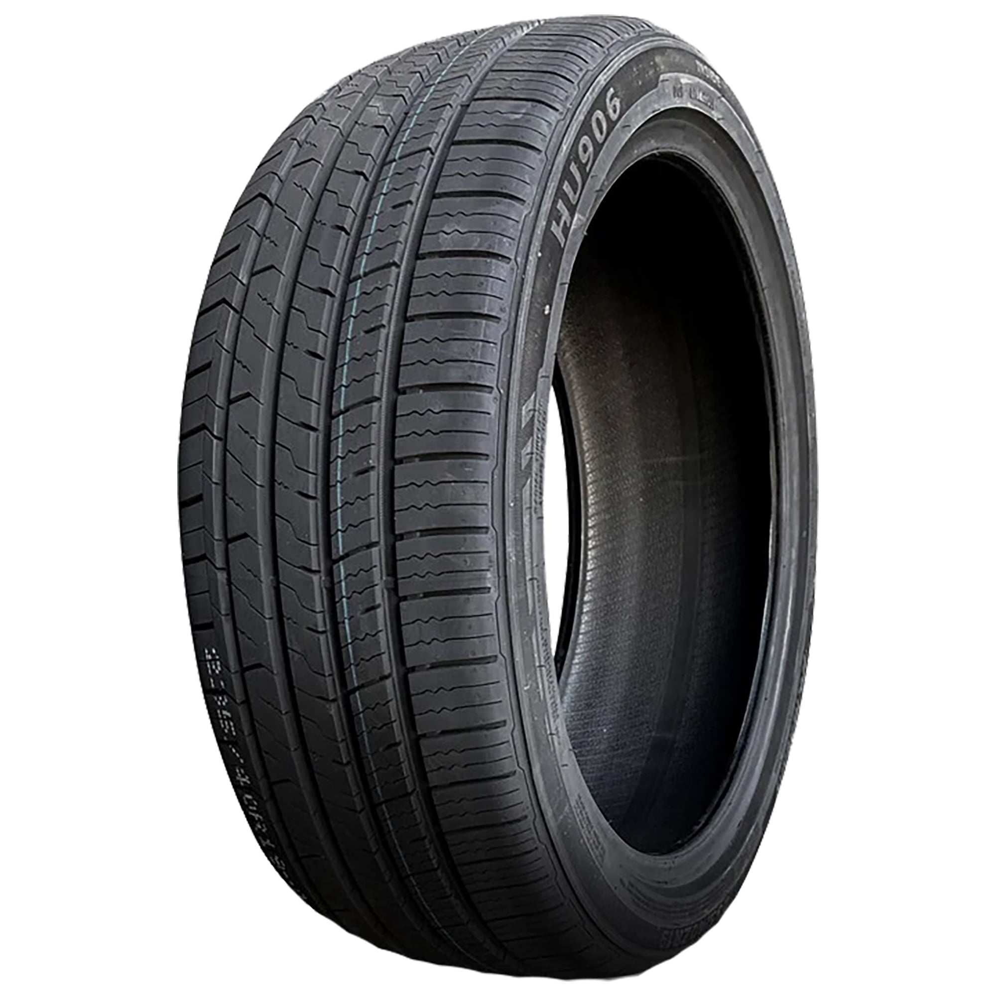 Headway HU906 Performance 245/45ZR18 100W Passenger Tire