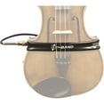 thumbnail image 1 of Headway The Band Violin Pickup System, 1 of 2