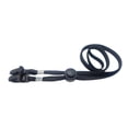 thumbnail image 1 of Headwear Band With Flexible LengthMa--Cord for Hiking and Daily Travel, 1 of 9