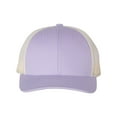 thumbnail image 1 of Headwear Low Profile Trucker Cap, 1 of 5